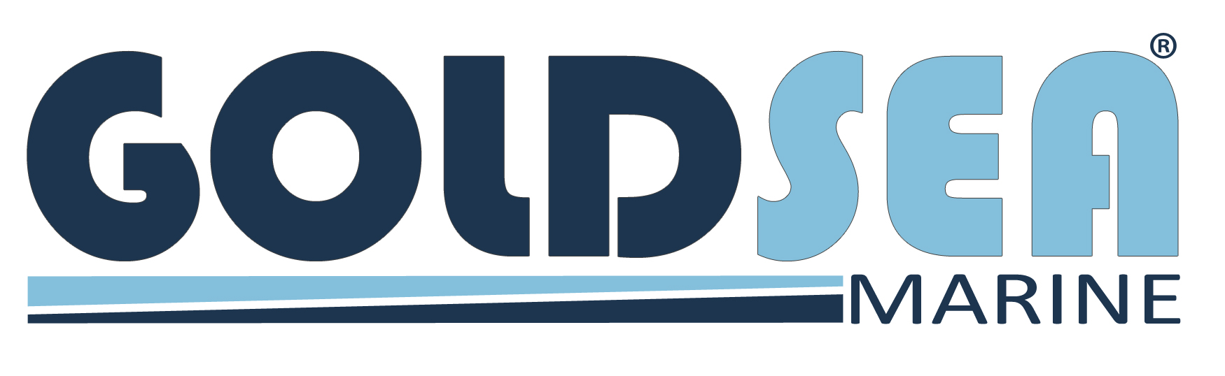 goldsea marine goldsea compass